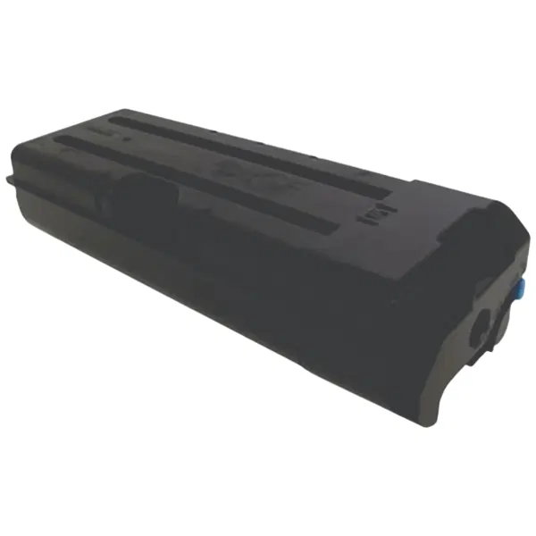 Kyocera TK6729 Black Toner Cartridge TK-6729